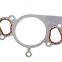Auto pump gaskets