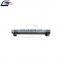 Cross Drive Shaft Oem 272910 for VL FH FM FMX NH Truck Z Cam Brakes