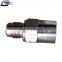 Overflow Valve Oem 1379215 1864034 1917514 for VL Truck