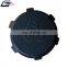 European Truck Auto Body Spare Parts Plastic Expansion Tank Cap Oem 1874363 for SC Truck Water Tank Cap