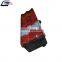 Led Rear Tail Lamp Oem 0015406570 for MB Truck Body Parts Tail Light