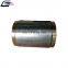 Leaf Spring Bushing Oem 1357764 for DAF Truck