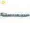 Transfer Case Chain HV-117 36293-35030 36293-35031 36293-35040 Transmission Chain For NISSAN For TOYOTA