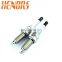 LZKAR6AP-11 Iridium Spark Plug 22401-CK81B China factory