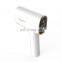 Lady Electric Epilator Hair Removal Body Defeather Depiladore Women Facial IPL Hair Remover Machine