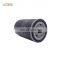 Origin Professional Quality Car Oil Filter For Cars Auto