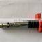 OEM 06C905115B Original Quality Ignition Coil Accessories Supplier