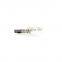 Brand new diesel SCDC NTa855 series engine  injector 4914453