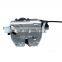 1647400030 1647400735 1647400335 A1647400735 A1647400300 Tailgate Trunk Lift Door Hatch Lock Actuator for Mercedes-Benz