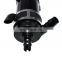76806-SNB-S01 Headlight Head Lamp Washer Pump Motor Auto Parts Replacement For Honda SUBARU SUZUKI
