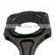 2351025240 23510-25200 engine connecting rod Auto Replacement Parts For Hyundai
