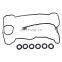 Free Shipping!Valve Cover Gasket For 94-03 Toyota Avalon Camry Sienna Lexus ES300 3.0L VC2033