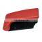 Free Shipping!Front Hood Bonnet Handle Release Catch Lever For Mercedes Benz W124 W170 W202