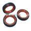 Free Shipping!3 X Camshaft Cam Oil Seal 038103085A 038103085C 038103085D FOR Audi vw beetle