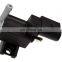 Solenoid Valve Boost Pressure Control Valve 03C906283 For VW PASSAT GOLF AUDI
