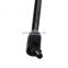 Free Shipping!REAR GATE TRUNK LIFTGATE TAILGATE LIFT SUPPORT SHOCK STRUT FOR Mercedes-Benz