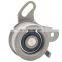 Promotional Engine Parts Genuine Timing Belt Tensioner Assembly Tensioner Assy 2441026000 24410 26000 24410-26000 For Hyundai