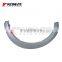 Front overfender For Mitsubishi L200 Triton KB4T 7420A099HA 7420A031HA