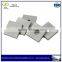 Superfine Performance Customized Tungsten Carbide Tip