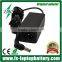 Genuine cargadroes for Asus 19V 2.1A AC Adapter ,Laptop adapter for ASUS Eee PC 1201HA Series