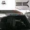G class W464 G500 G63 windows visor fit for G wagon 2019 year W464 rain baffle