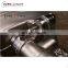 G-class exhaust pipes for  W463 G500 BP style muffler system make the sound louder