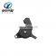 high quality Transmission switch for CHEVROLET OPTRA 2004-2007