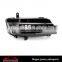 Front Bumper Fog Lights For VW Golf 7 VII 5G0941662 Auto lamp manufacturer