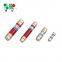 RM10 Non-fillings close fuse/low voltage fuse link