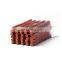 Vulcanizing Tire Repair Material Tire, Repair Seal String for Tire Puncture Reppair