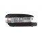 LED DRL Lamps Daytime Running Light Drl Front Grille Lamp for Mercedes Benz ML350 2006-09