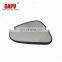 Car Auto Parts side mirror cover for camry 87931-06490 for toyota 2011-2015