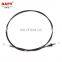 GAPV High Quality Hot selling Auto Spare Parts Cable Assy Hood Lock For Camry ACV30 2002-2006 YEAR OEM 53630-33110