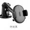 Universal Windshield Cell Phone Gps Stand Car Mount Dashboard Mobile Phone Holder