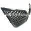 Auto Parts Front Grille Car Grille For Toyota Camry USA Sport 2010 - 2011