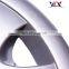 A21 3100119AG B11 3100510AH Car Wheel cover For a21 chery A5 Auto body parts tire cap