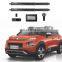 power tailgate electric tailgate lift for CITROEN Aircross C4