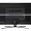 Attractive Price Green Energy 1080P 65 inch TV LED