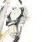 Vintage car accessory dedicated window regulator