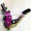 Universal Hydraulic Drift Handbrake