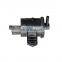 Комплект топливного насоса для Honda 02-09 Metropolitan 50 03-15 Ruckus 50 16710-GET-013 16710GET013