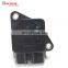 Japan MAF Mass Air Flow Sensor Meter 22204-22010 22204-21010 197400-2030 for Camry Corolla RAV4 Yaris 2220422010