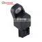 13580-29G00 1358029G00 Original New Throttle Position Sensor For Suzuki High Quality