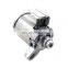 02E DQ250 DSG  0BH927328 VBS  Original Refurbished Speed NH Transmission Solenoid For VW For Skoda High Quality  N217  N218
