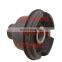 41651-50100 Автомобильные запасные резиновые втулки подвески для Lexus