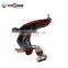 46813841&46813842 Car Auto Suspension Parts Control Arm for Chrysler