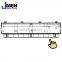 Jmen Taiwan 53100-89103 Grille for TOYOTA Hilux RN3 RN4 79- Car Auto Body Spare Parts