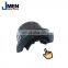 Jmen 97034379205 Stabilizer Bushing for Porsche 970 Panamera 10- Car Auto Body Spare Parts