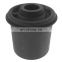54560-0W000 High Quality Auto Suspension Control Arm Bushing for Nissan Pathfinder 1995 - 2004