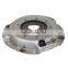 52003201 New Auto Parts Clutch Kit for Kia Rio 2001-2015